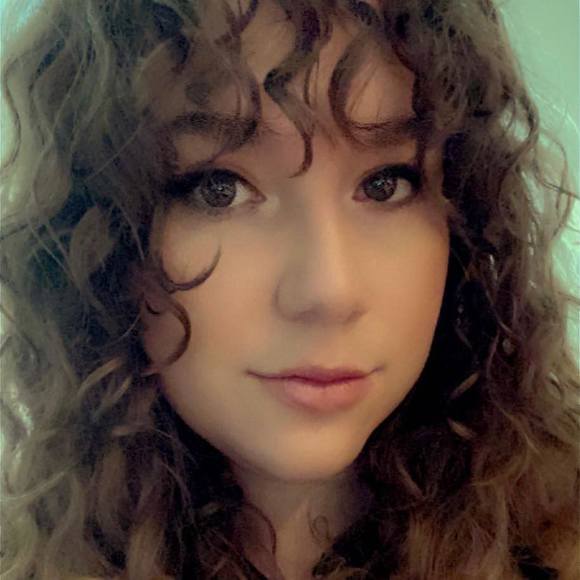 brittpaige89